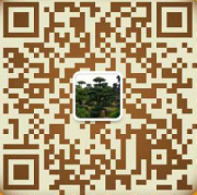 東莞市塘廈順景園藝場(chǎng)